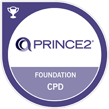 PRINCE2-Foundation